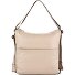  MD20 Sac à bandoulière Cuir véritable 32.5 cm Modéle warm taupe