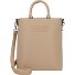  Heidy Sac à main S 23.5 cm Modéle camel
