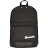  Classic sac à dos 42 cm compartiment pour ordinateur portable Modéle schwarz