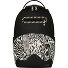  AI Venture Daypack 45.5 cm Compartiment pour ordinateur portable Modéle mehrfarbig