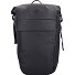  Seon Courier 20 sac à dos 46 cm Modéle black