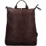  Manchester Daypack Cuir 40 cm Modéle bruin
