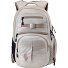  Hero Daypack 52 cm Compartiment ordinateur Modéle dune
