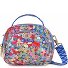 Scottish Garden Sabi Mini sac à main 16 cm Modéle patriot blue