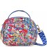  Scottish Garden Sabi Mini sac à main 16 cm Modéle patriot blue