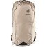  Race 8 Daypack 43 cm Modéle alu-greystone