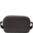  Verbier Play 1.0 Sac à bandoulière 21 cm Modéle black