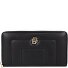  B-Icon Porte-monnaie 19 cm Modéle black