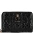  Tamara Porte-monnaie 14 cm Modéle black
