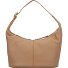 Fernanda Sac à bandoulière Cuir 29 cm Modéle skin