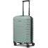  Edition 01 4 roues Valise cabine 55 cm avec soufflet d'extension Modéle mint