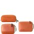  Set de sacs de rangement Pack-It 3 pcs. Modéle mandarin