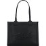  Skuare Sac de shopper 32 cm Modéle black