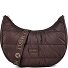  Lifetime Buddy Sac à bandoulière M 35 cm Modéle coffee
