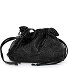  Riccy Sac à bandoulière 24 cm Modéle nero
