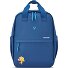  Warner Bros Sac à dos professionnel 40 cm Compartiment ordinateur Modéle blu