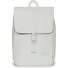  Yarin Daypack 43 cm Compartiment ordinateur Modéle cnnct f matte chalk