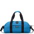  Voyage Sac de voyage Weekender 28 cm Modéle cyaneus