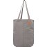  City Sac de shopper 29 cm Modéle taupe