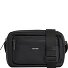  CK Essential Sac à bandoulière 21 cm Modéle black