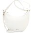  TAS Kiri Sac à bandoulière 31 cm Modéle white
