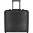  Next 2 roulettes Trolley d'affaires 45 cm Compartiment pour ordinateur portable Modéle schwarz