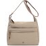  SFY Bonny Sac à bandoulière 39 cm Modéle sand