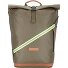  Aviator Sac à dos 44 cm pour ordinateur portable Modéle olive