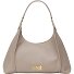 Patrizia Sac à bandoulière 36 cm Modéle Beige