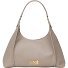  Patrizia Sac à bandoulière 36 cm Modéle Beige