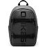  LumoSense Daypack 43 cm Compartiment ordinateur Modéle black