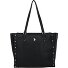  Upton Sac de shopper 33.5 cm Modéle black