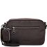  TAS Maggie Sac à bandoulière M 27 cm Modéle brown