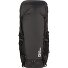  Prelight Vent 30 Sac à dos de randonnée 60 cm Modéle phantom