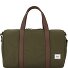  Novel Sac de voyage Weekender 42 cm Modéle ivy green