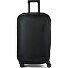  Subterra 2 4 roues Valise cabine 68 cm Modéle black