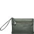  Valencia Sac pour homme Protection RFID Cuir 18 cm Modéle fango