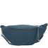  Bergen Sac banane 30 cm Modéle navy