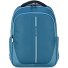  K2 Daypack 41 cm Compartiment pour ordinateur portable Modéle denim