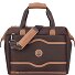  Chatelet Air 2.0 Sac de voyage Weekender 47.5 cm Modéle brown