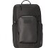  Urban Eco S Sac à dos 45 cm pour ordinateur portable Modéle black