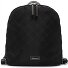  Lisa City sac à dos 30 cm Modéle black