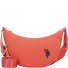  Benton Sac à bandoulière 28 cm Modéle coral