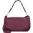  Linnie Sac à bandoulière M 29 cm Modéle fuchsia
