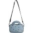  Studio Sac à main 19 cm Modéle polka