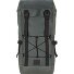  Wanderthirst Vent 22 Sac à dos de randonnée 59 cm Modéle slate green