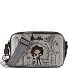  Orchestra Sac à bandoulière 26 cm Modéle mehrfarbig