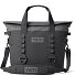  Hopper Sac isotherme 64 cm Modéle charcoal