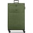  Essentials 12 4-roll trolley XL 90 cm très grand taille spéciale Modéle olive