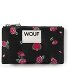 Studio Trousse de toilette 13 cm Modéle bloom